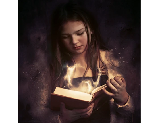 Jade Coll dédicaces